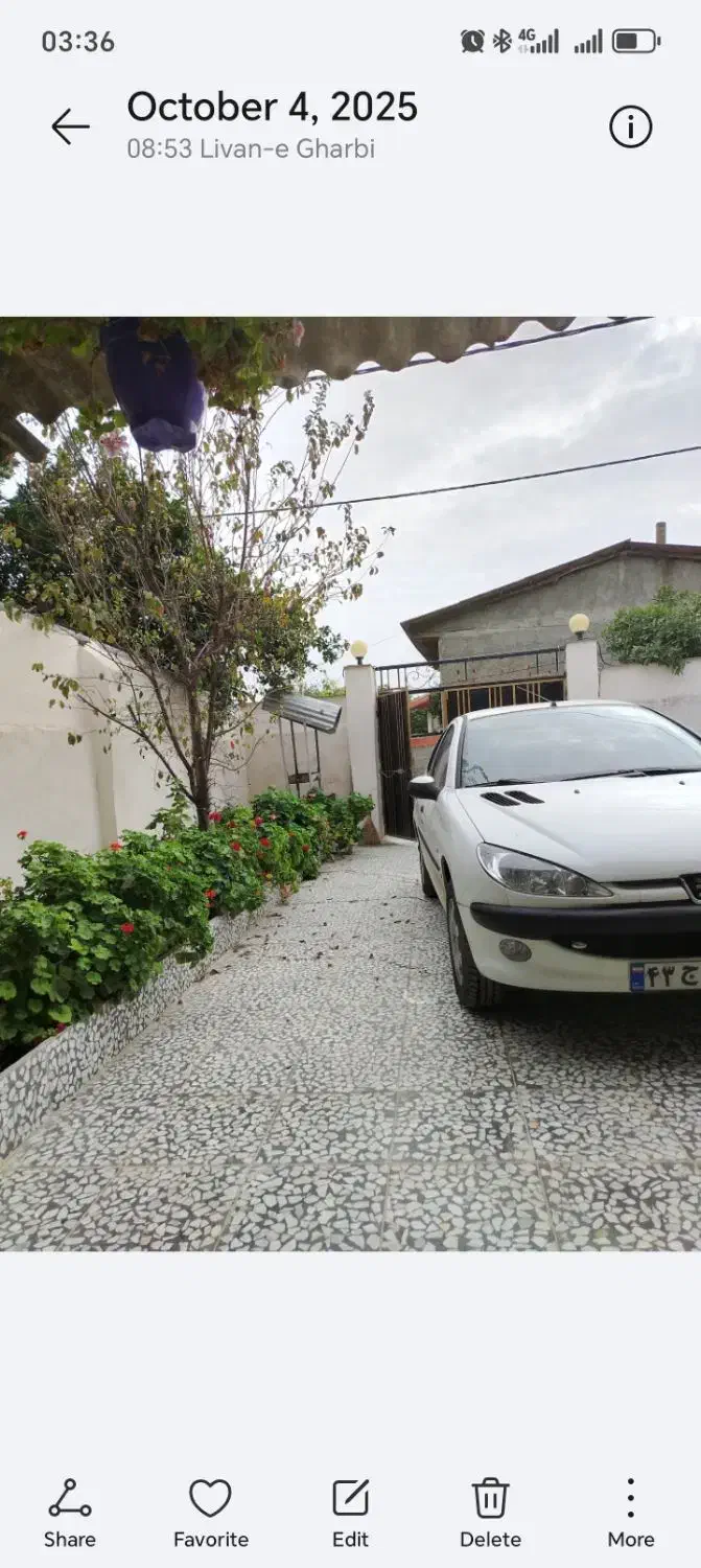 خودرو پژو، 206 آگهی ann_20963389