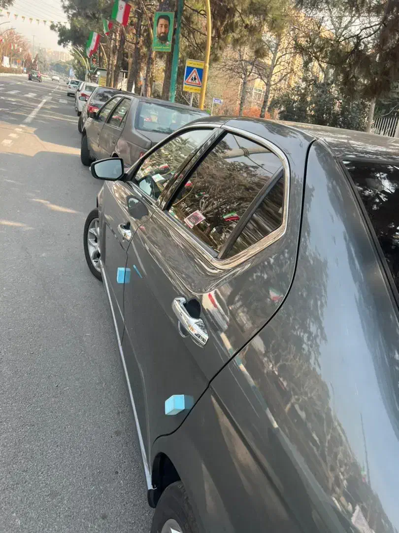 خودرو دنا، پلاس توربو آگهی ann_20963405