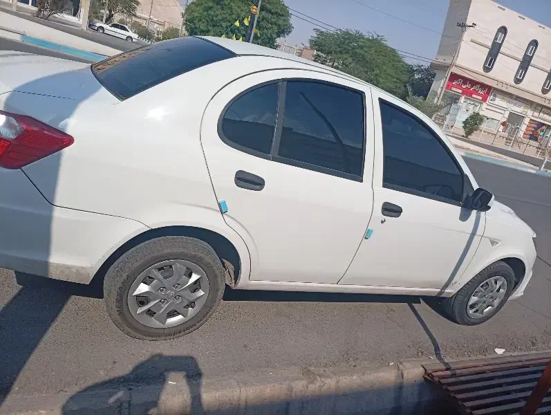 خودرو ساینا، S آگهی ann_20963418