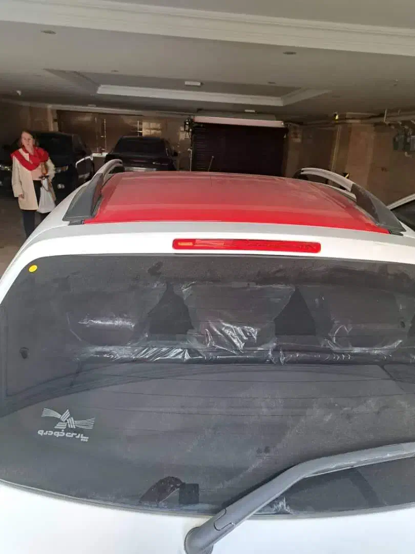 خودرو کوییک، R آگهی ann_20963434