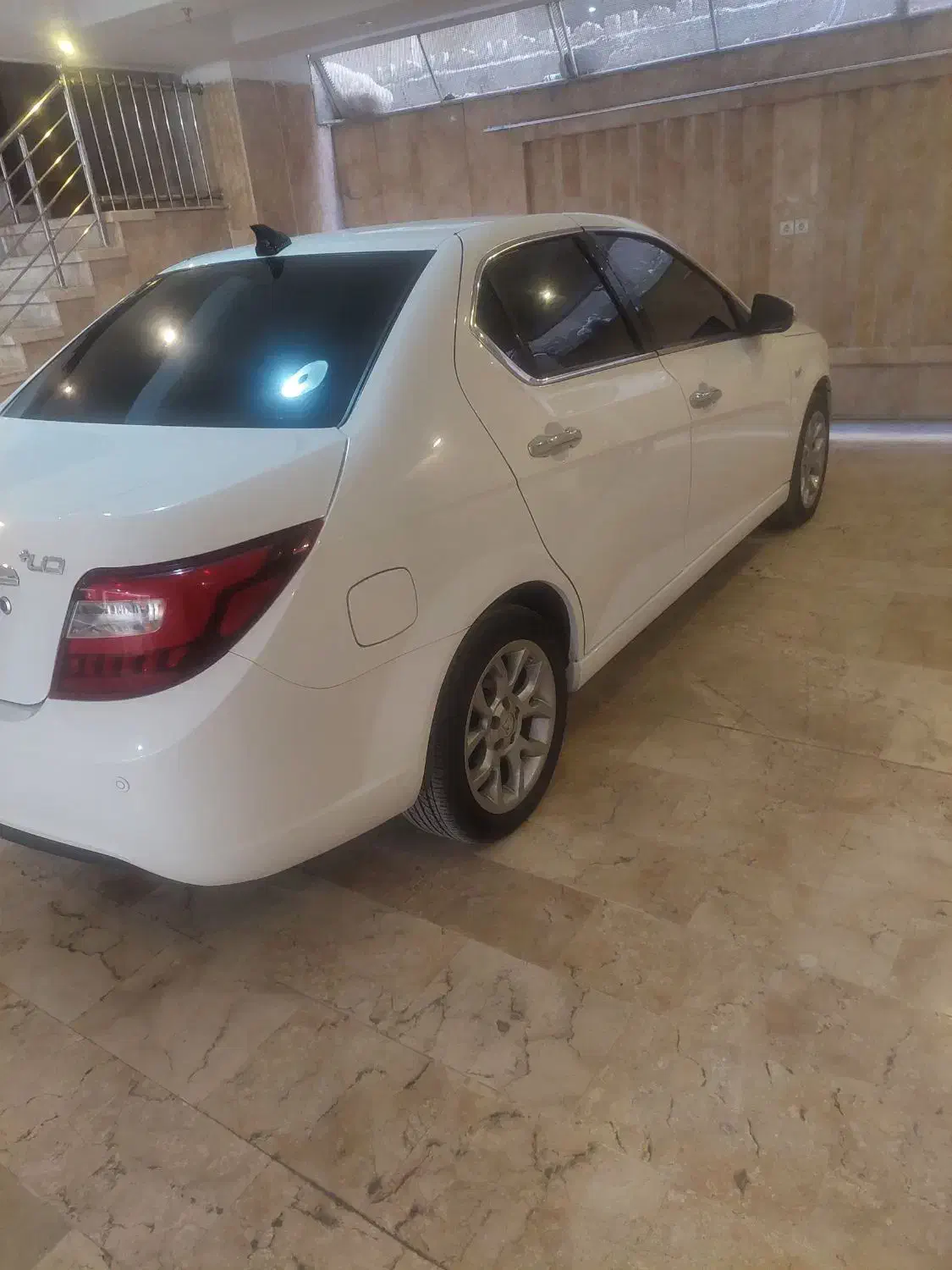 خودرو دنا، پلاس توربو آگهی ann_20963443