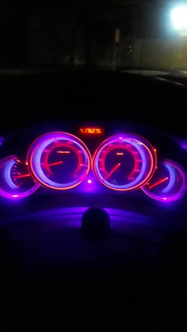 خودرو رانا، LX آگهی ann_20963462