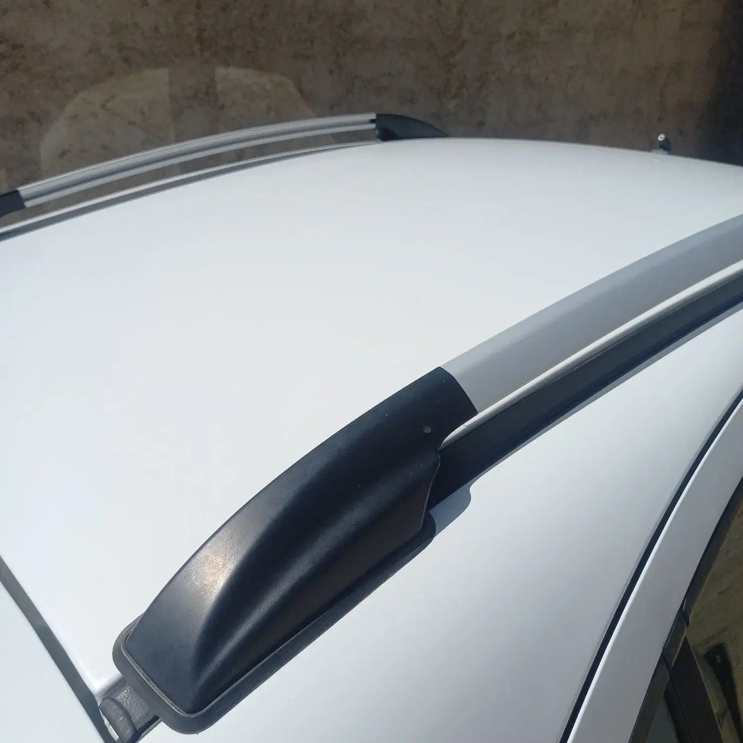 کوییک معمولی دنده‌ای - 1404