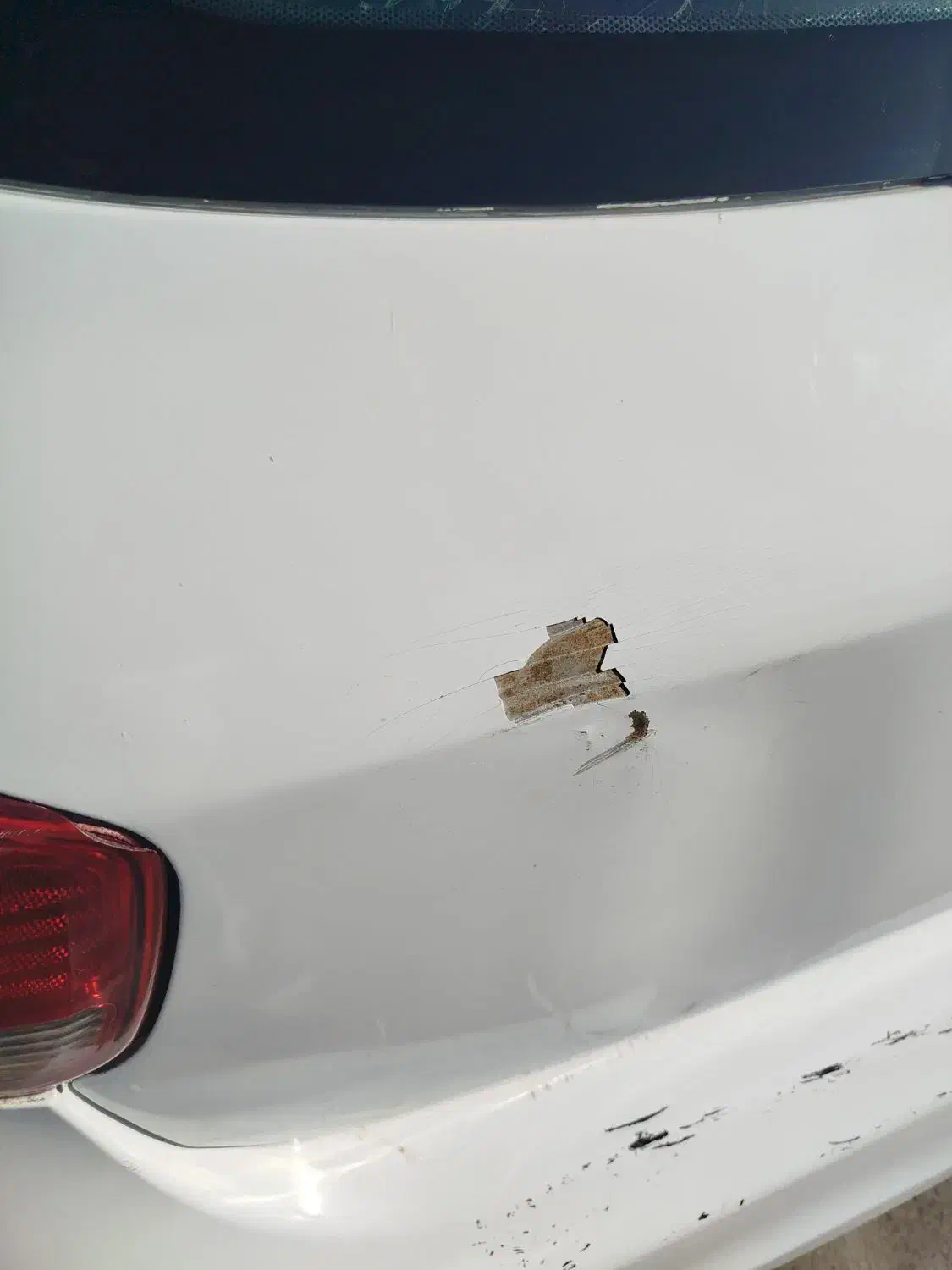 تیبا 2 SX - 1400