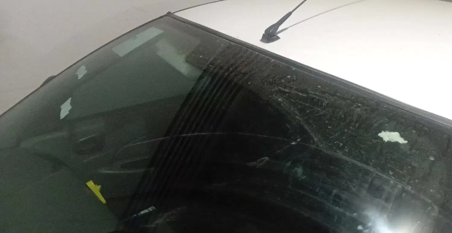 تیبا صندوق دار SX - 1398