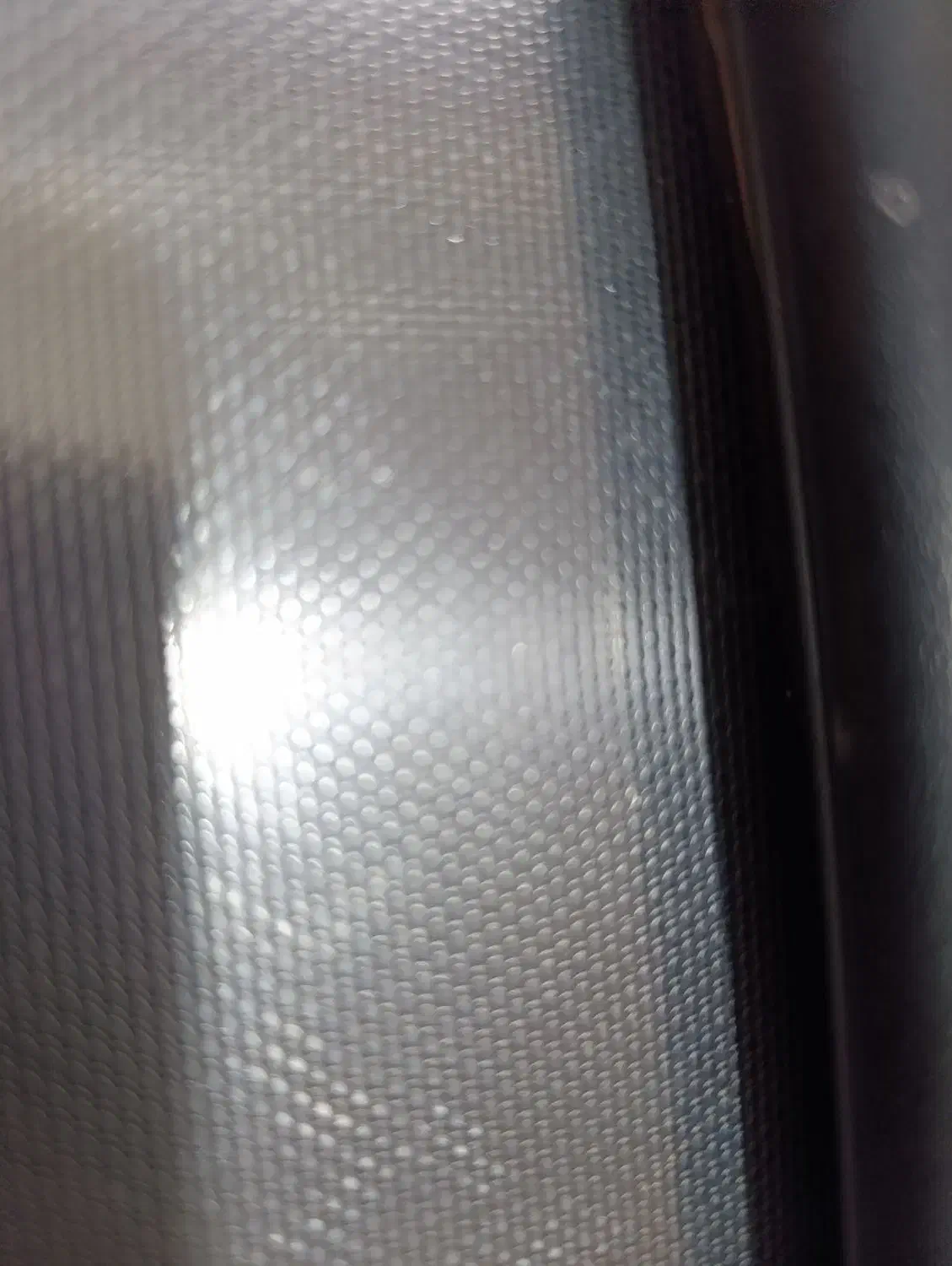 خودرو پژو، 405 آگهی ann_20963573