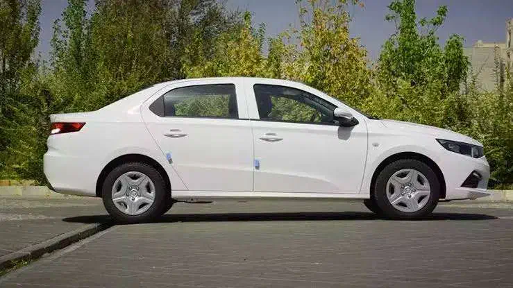 تارا دنده‌ای v1 - 1404