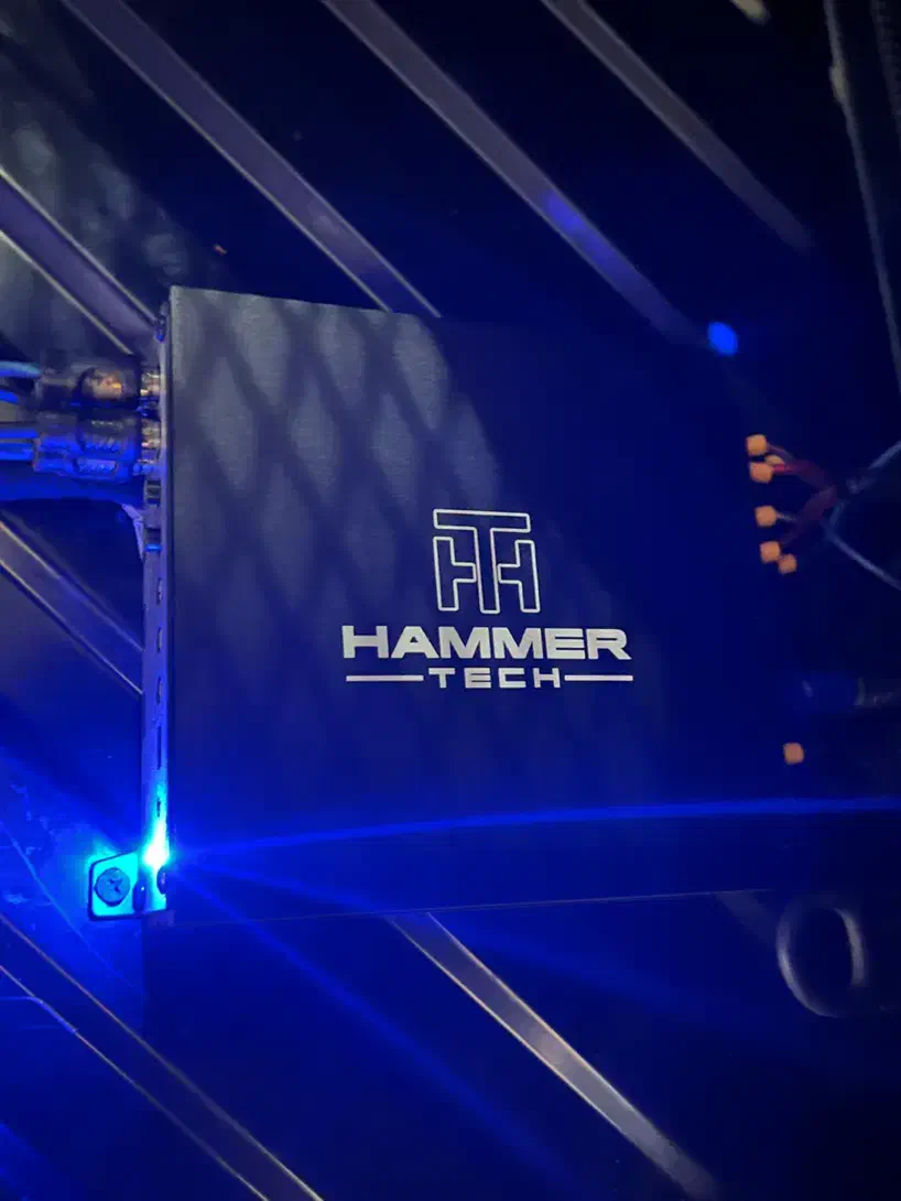 پژو 206 تیپ 2 - 1395