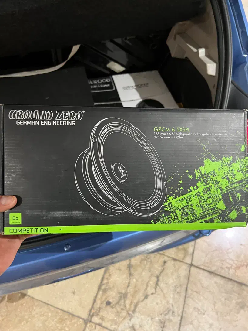 پژو 206 تیپ 2 - 1395