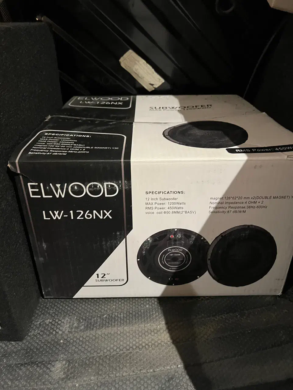 پژو 206 تیپ 2 - 1395