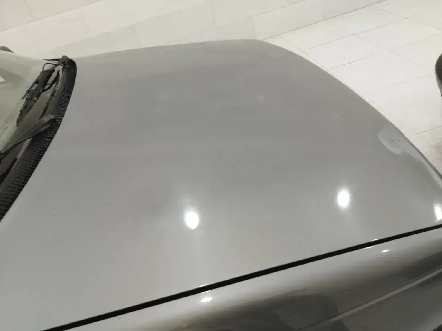 پژو 405 GL - دوگانه سوز CNG - 1392