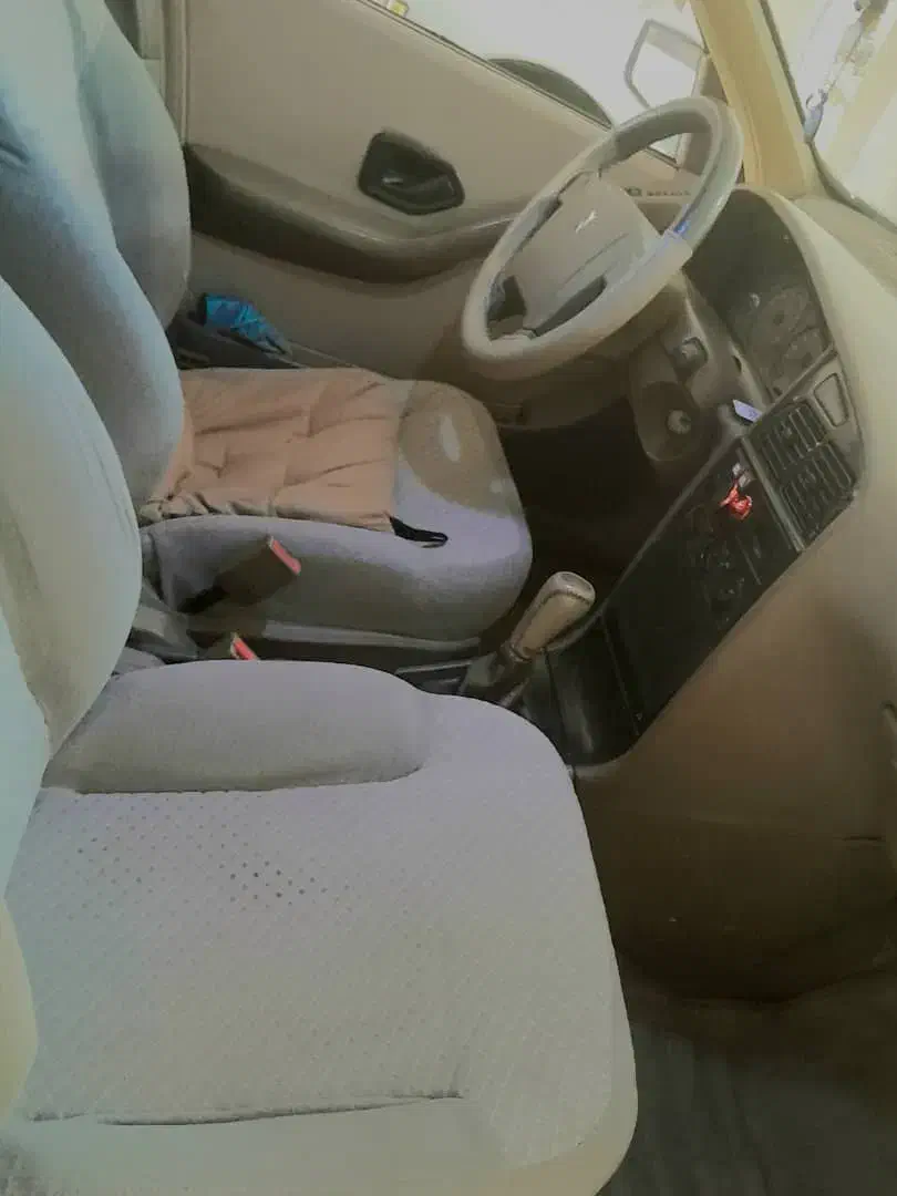 پژو 405 GLX - دوگانه سوز - 1389