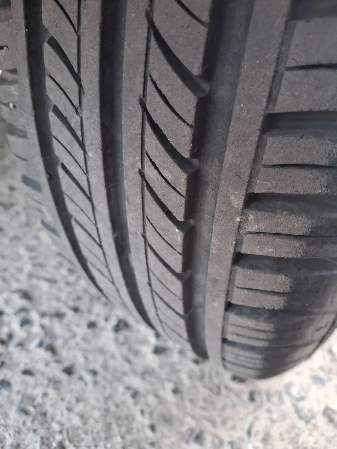 پژو 206 تیپ 2 - 1396