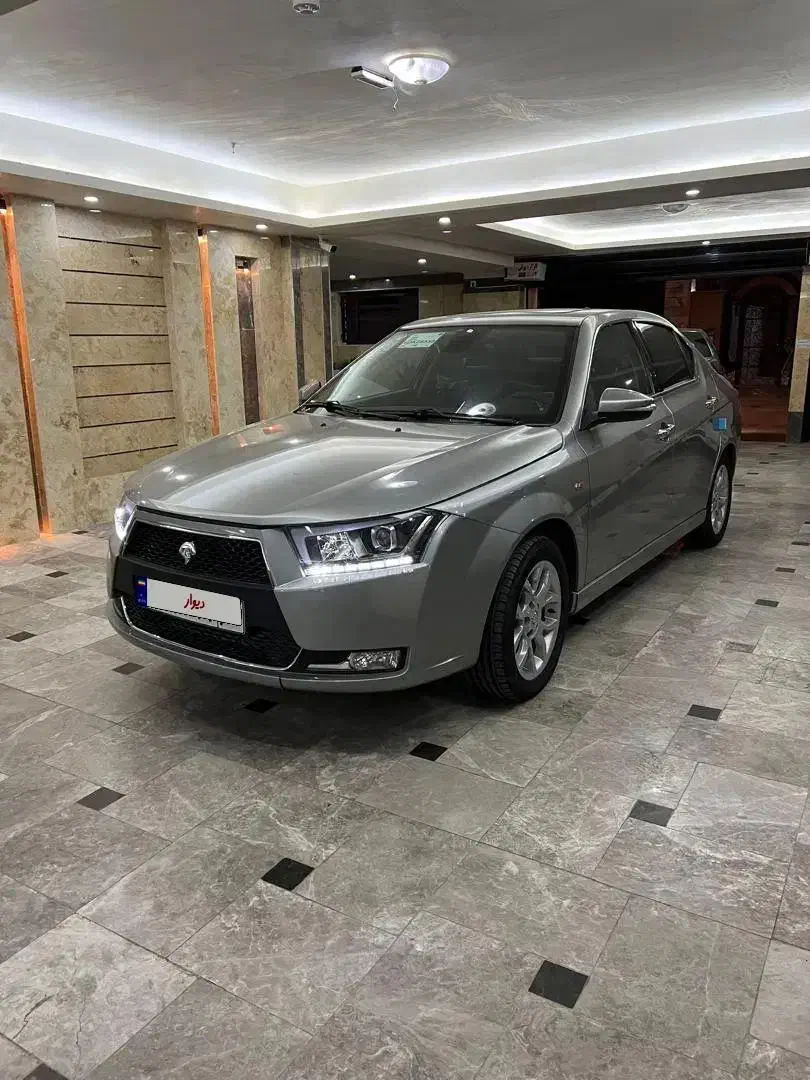 خودرو دنا، پلاس توربو آگهی ann_20963701