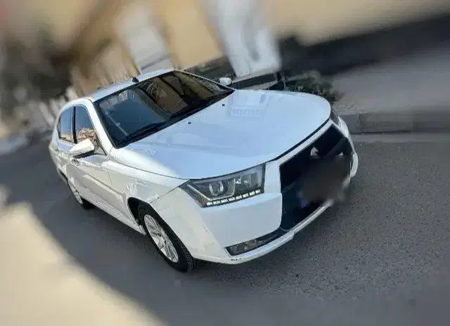 خودرو دنا، پلاس آگهی ann_20963761