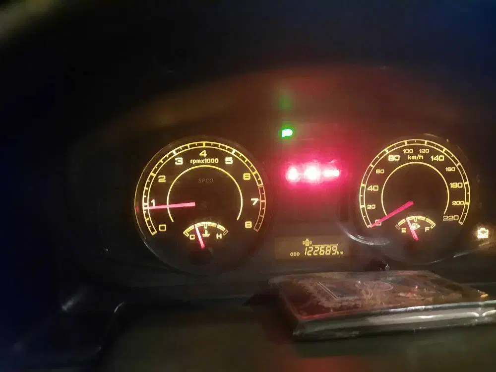 پژو 405 GLX - دوگانه سوز - 1398