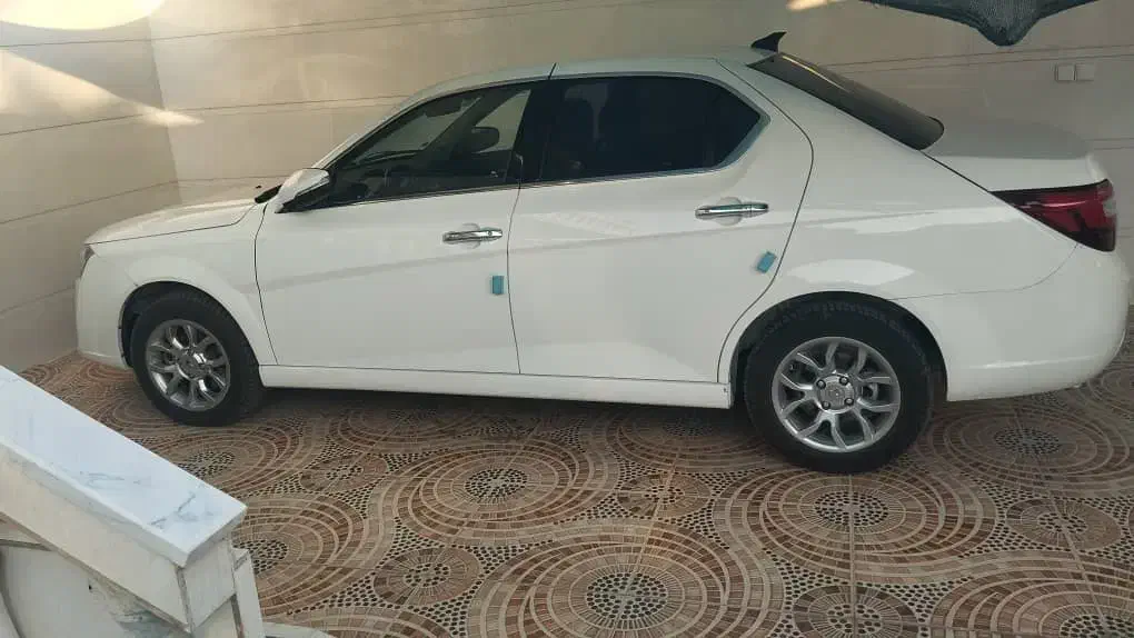 خودرو دنا، پلاس توربو آگهی ann_20963790