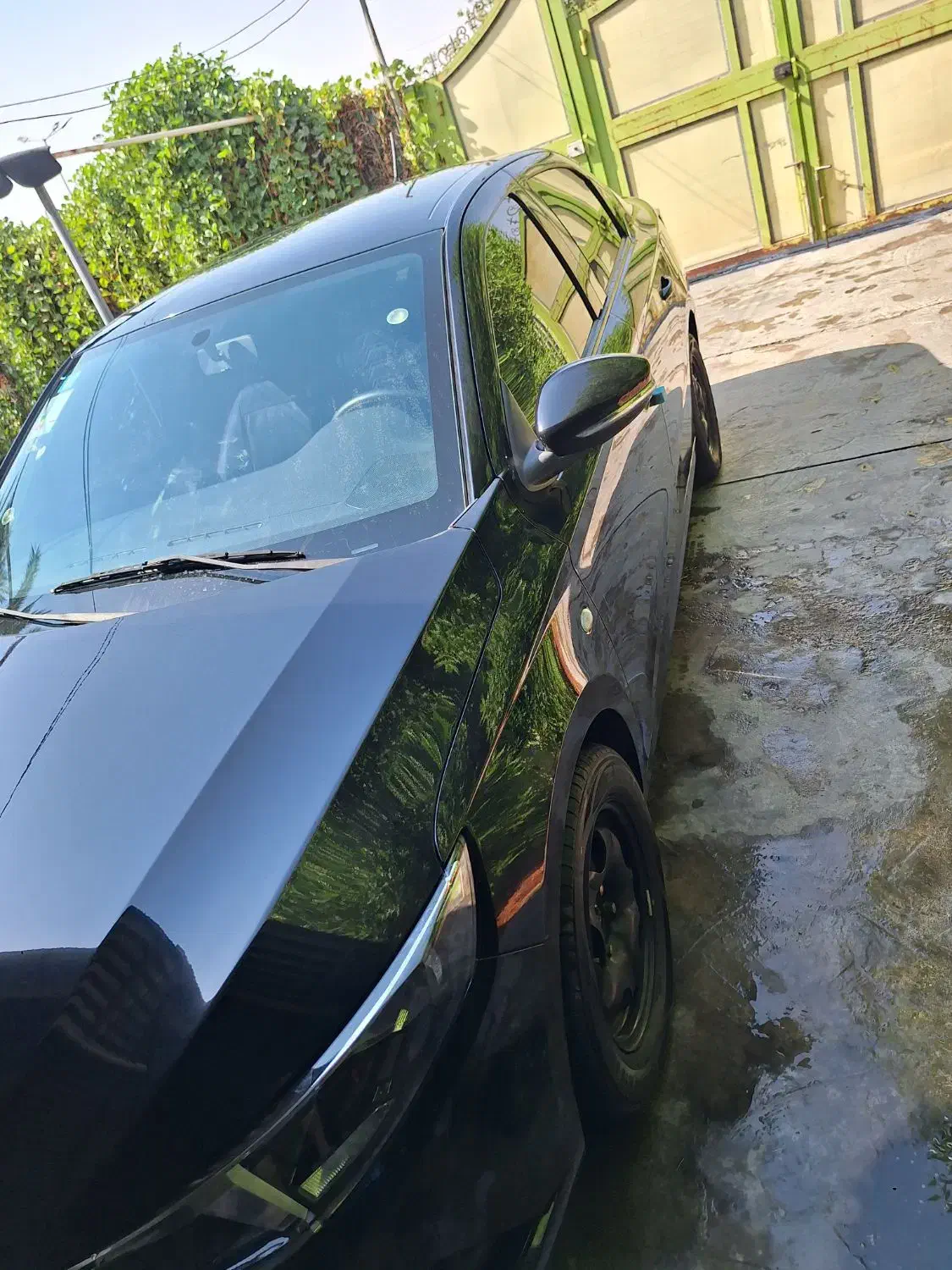 تارا دنده‌ای v1 - 1402