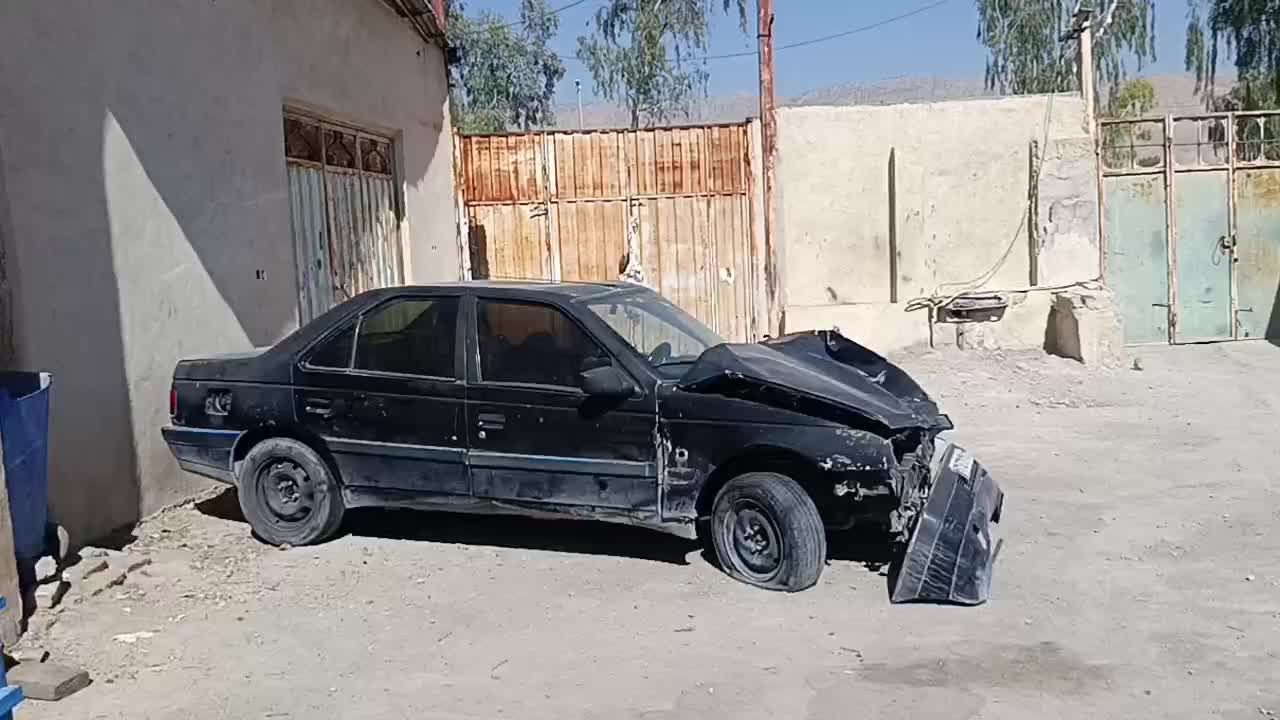 خودرو پژو، 405 آگهی ann_20963836