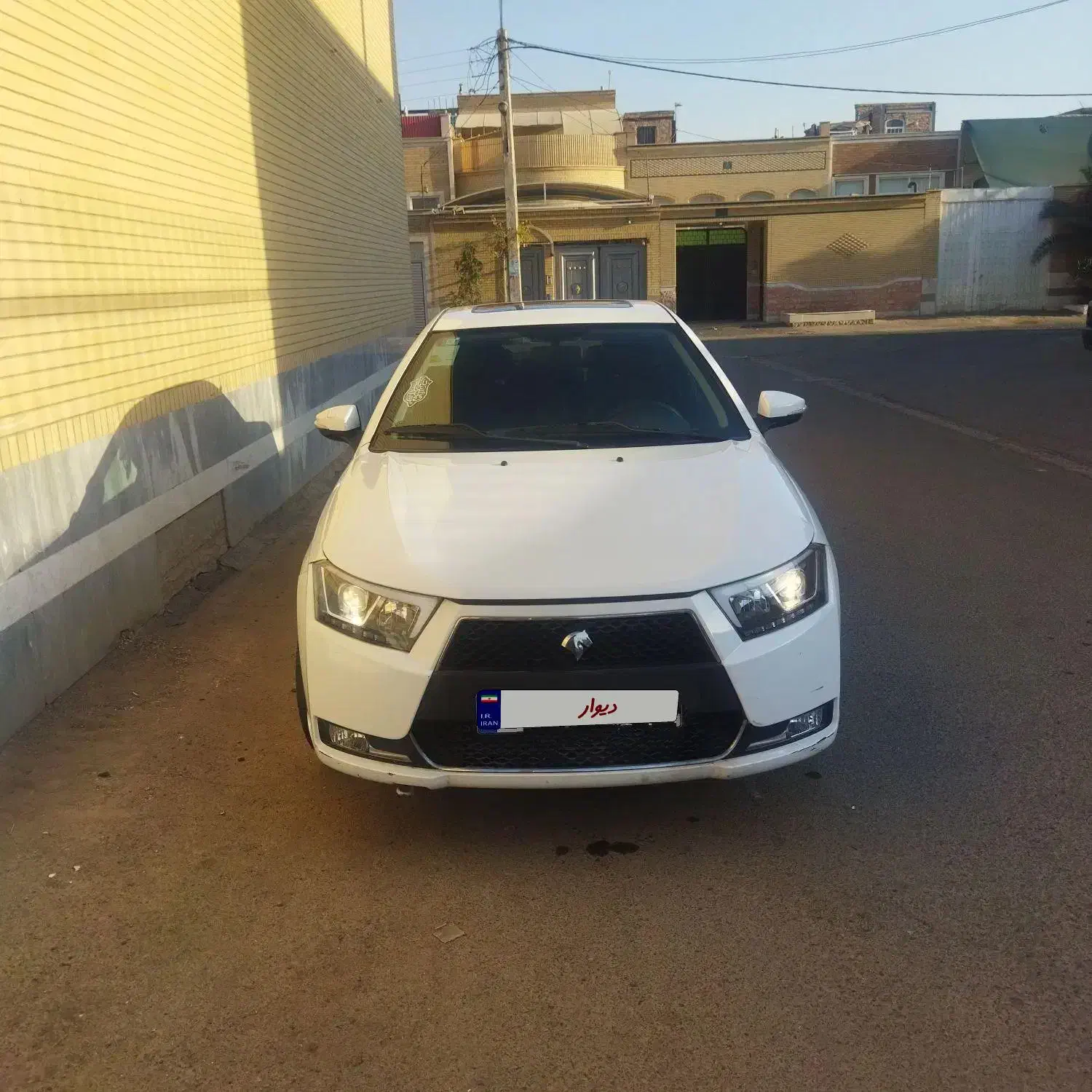 خودرو دنا، پلاس توربو آگهی ann_20963868