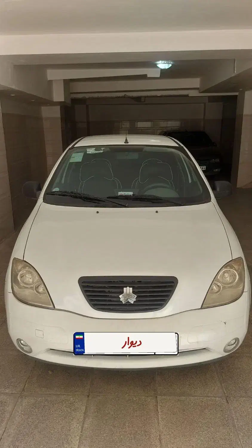 خودرو تیبا، 2 آگهی ann_20963938