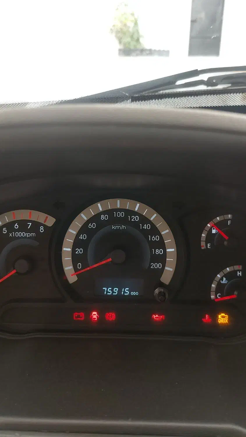 تیبا 2 SX - 1399