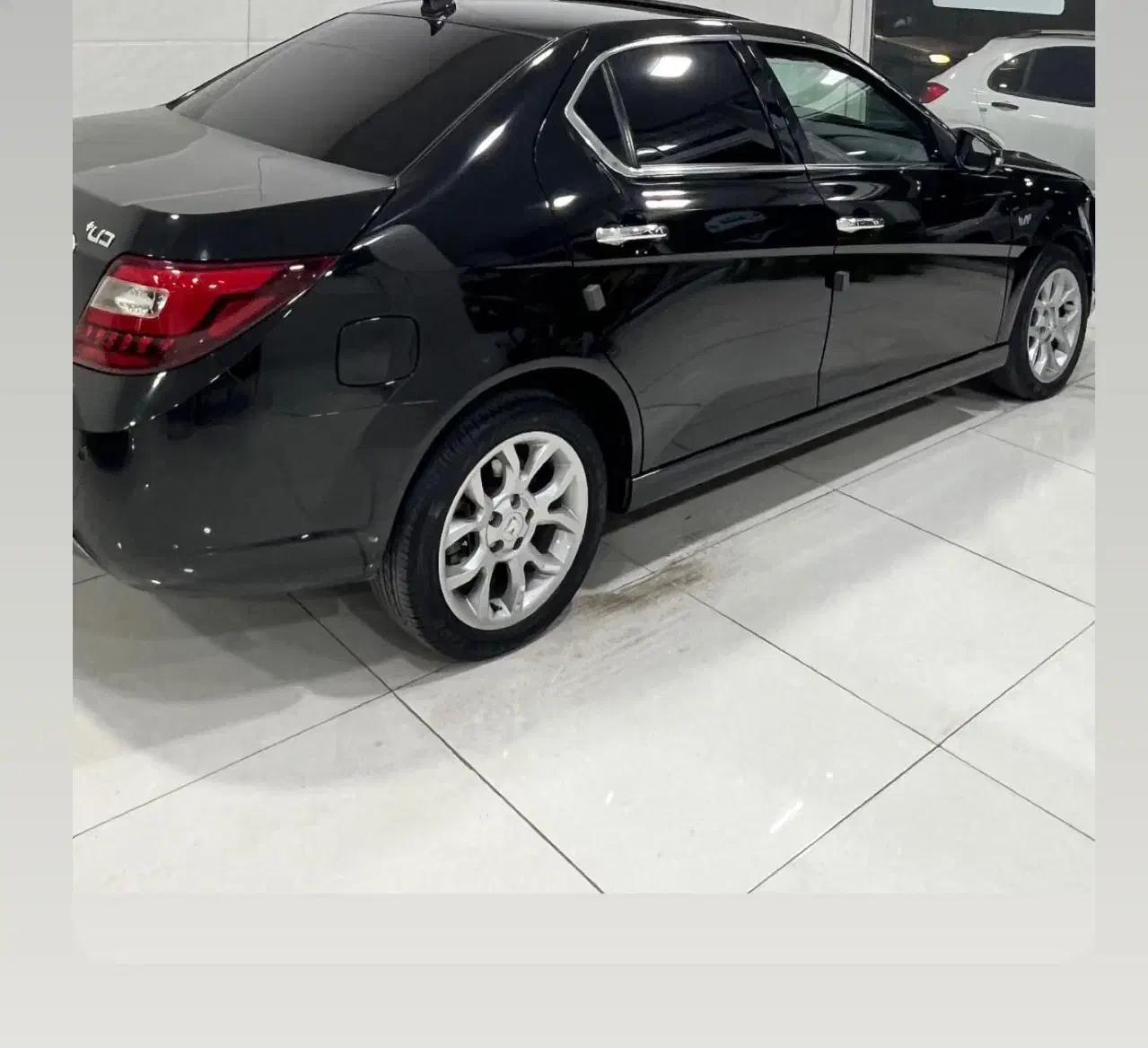 خودرو دنا، پلاس توربو آگهی ann_20964021