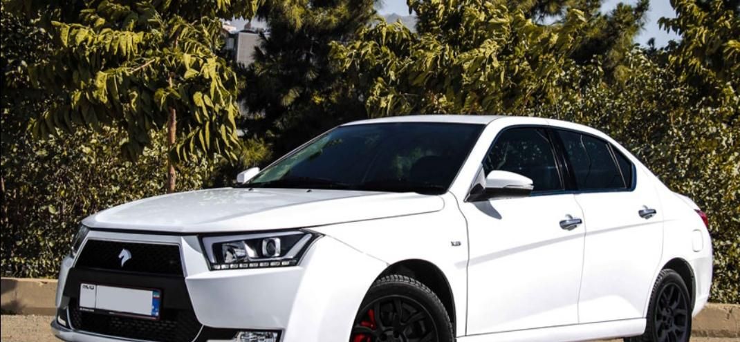 خودرو دنا، پلاس توربو آگهی ann_20964036