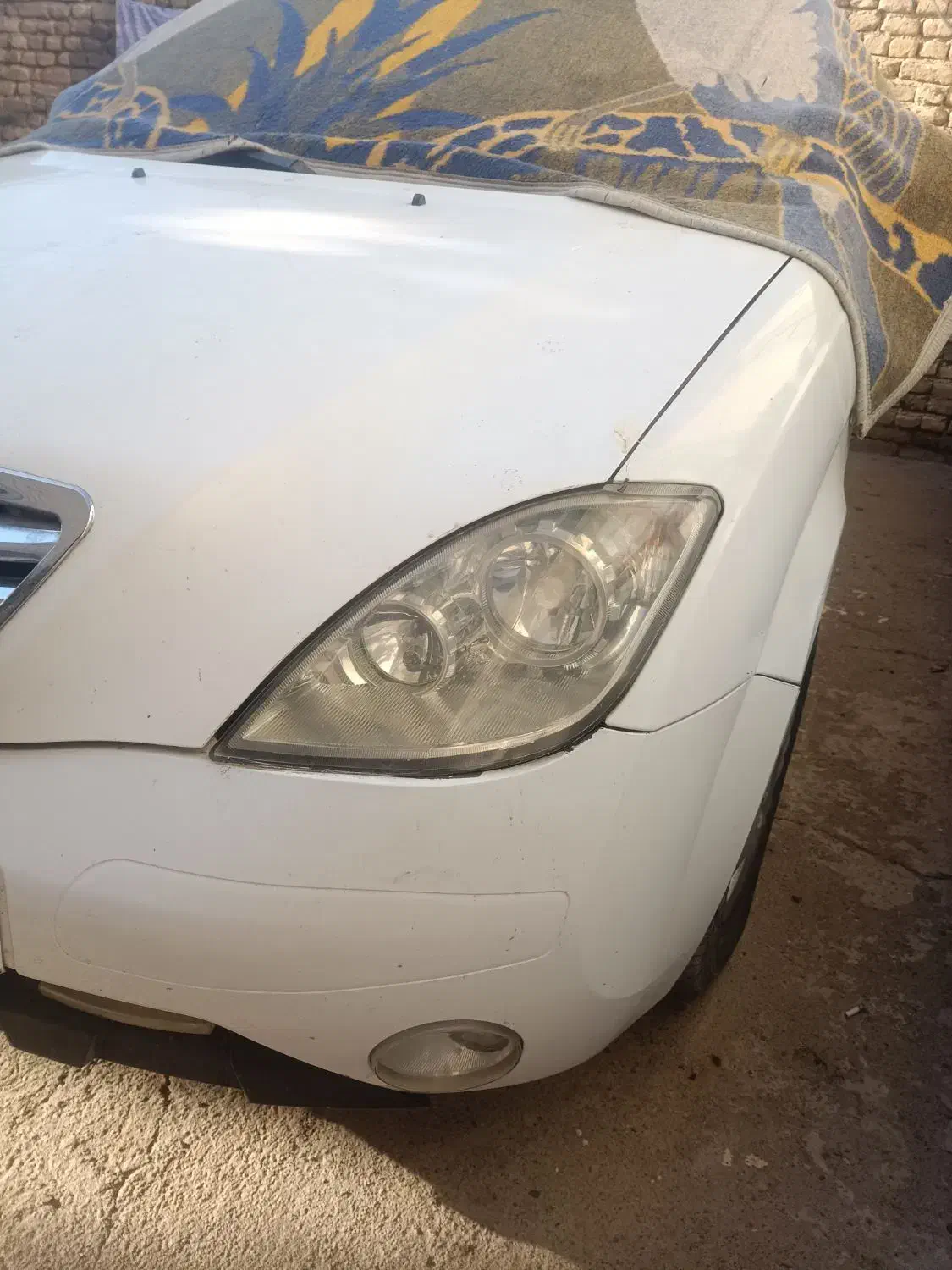 خودرو تیبا، 2 آگهی ann_20964062