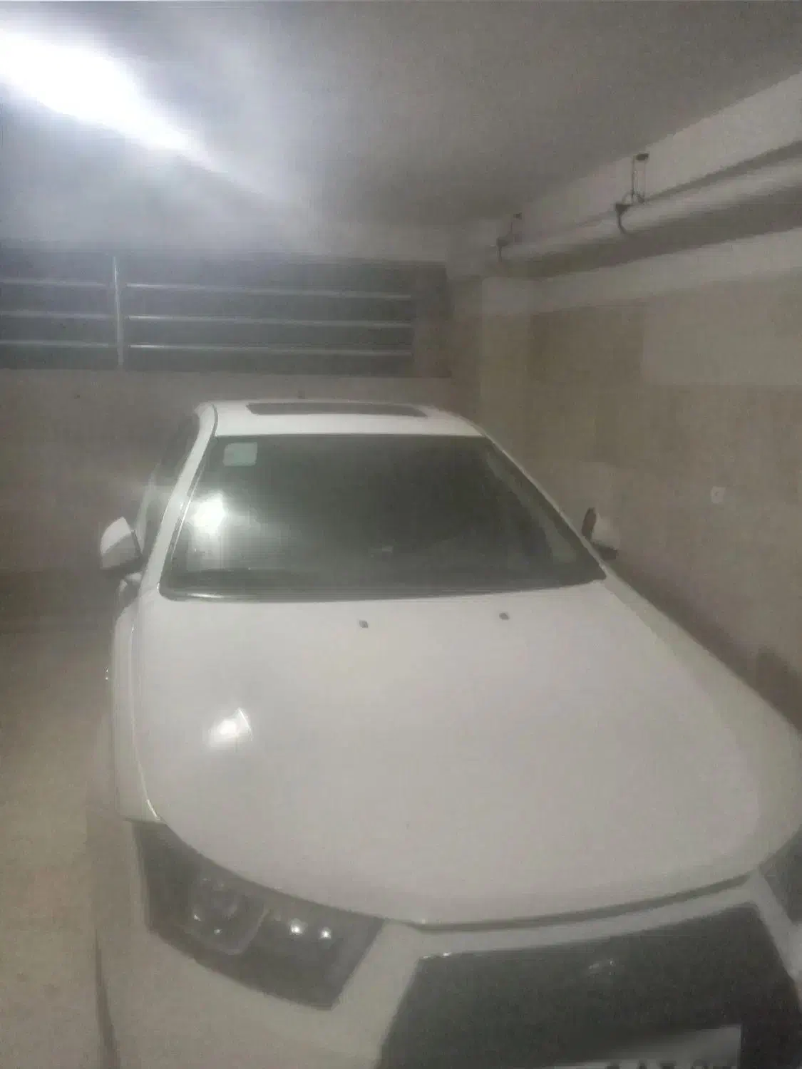 خودرو دنا، پلاس توربو آگهی ann_20964066