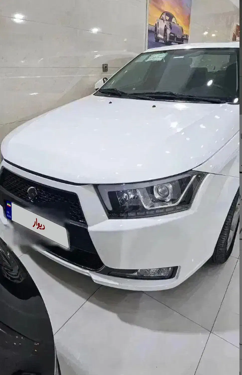 خودرو دنا، پلاس توربو آگهی ann_20964074