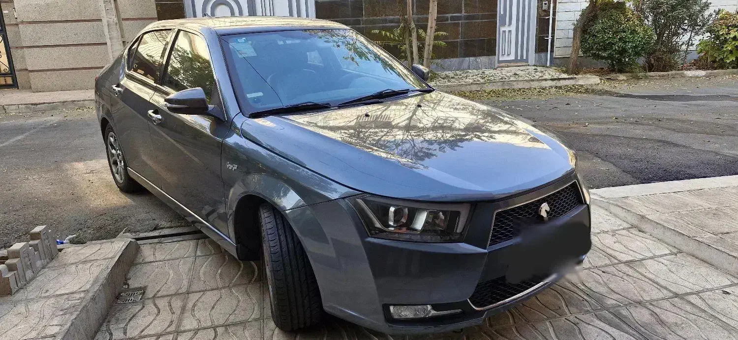 خودرو دنا، پلاس توربو آگهی ann_20964091