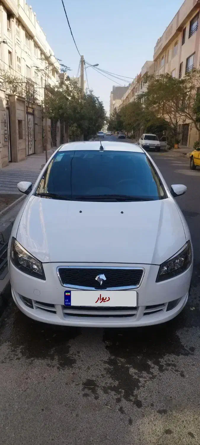 خودرو رانا، پلاس آگهی ann_20964092