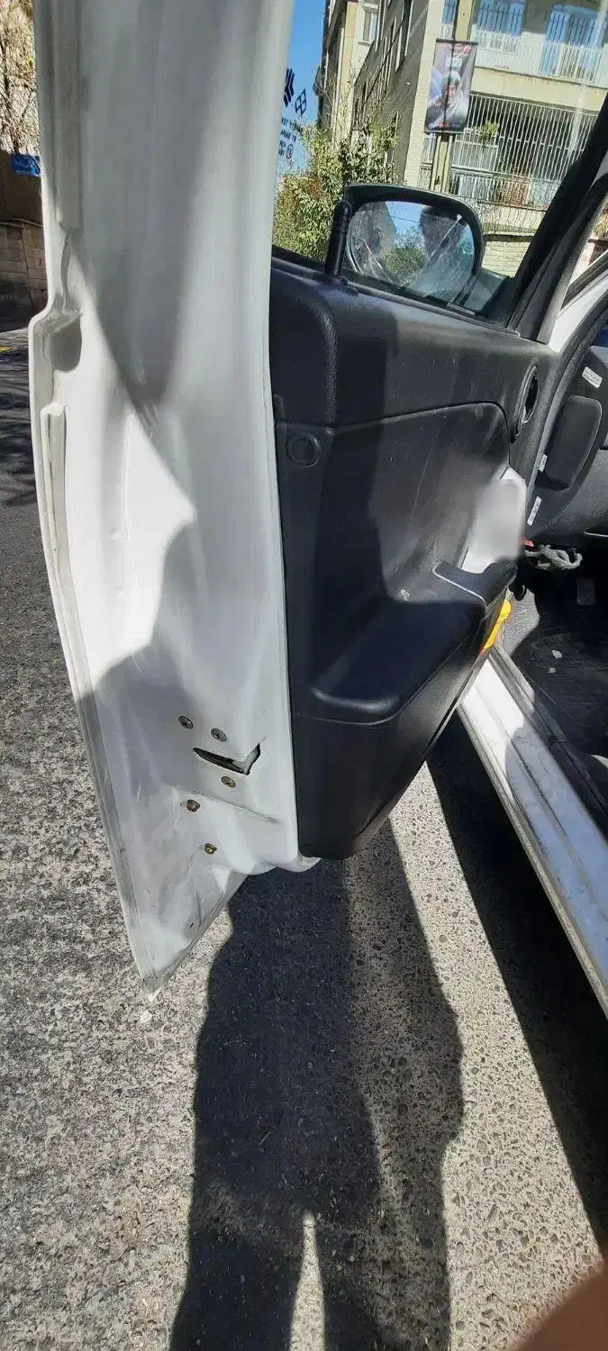 ساینا EX معمولی - 1400