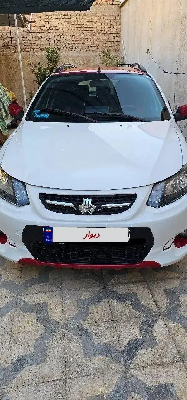 خودرو کوییک، R آگهی ann_20964126