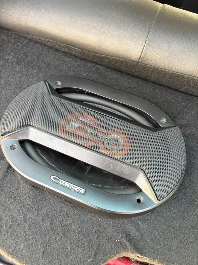 ام وی ام 110 چهار سیلندر دنده ای - 1393