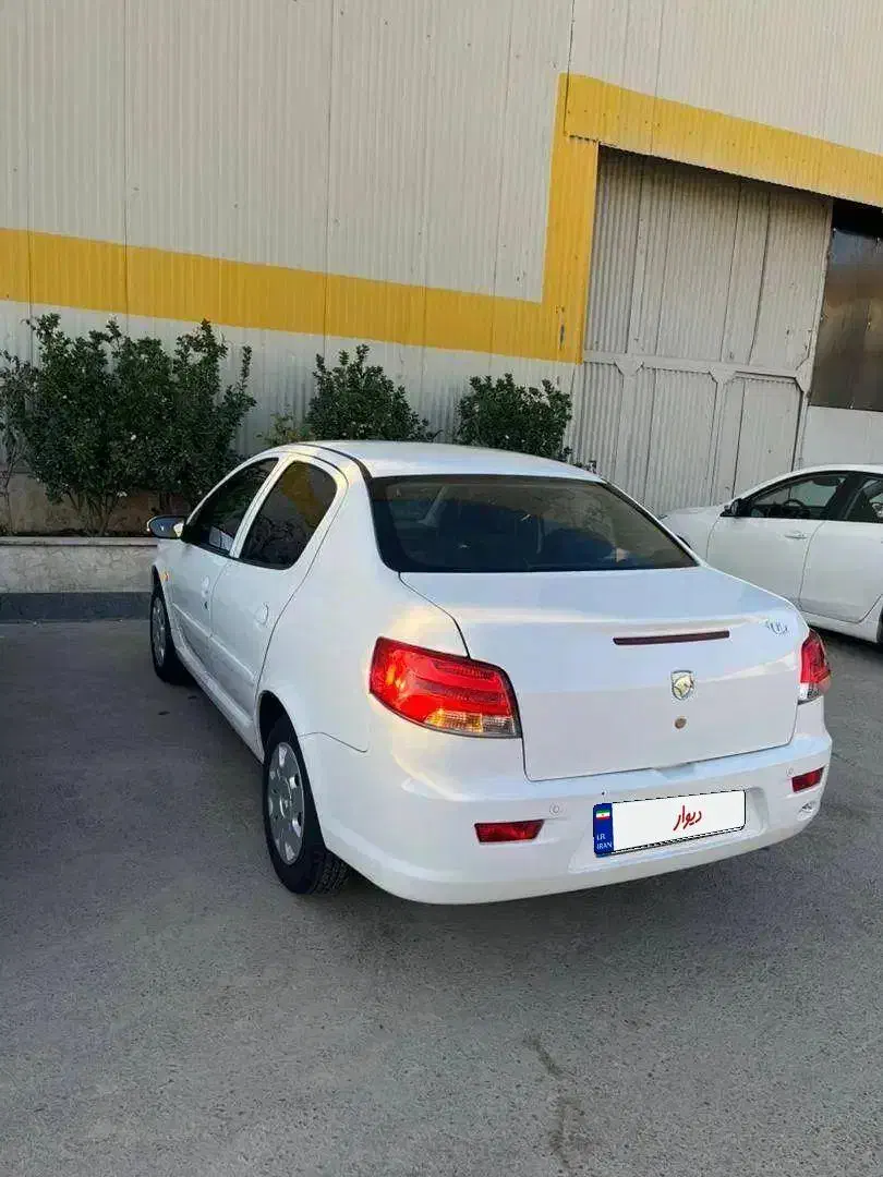 خودرو رانا، پلاس آگهی ann_20964160