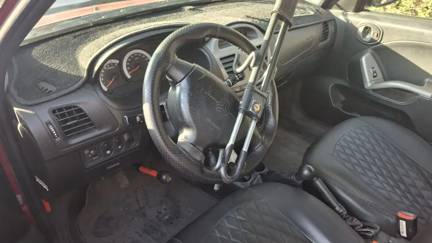 خودرو کوییک، R آگهی ann_20964164