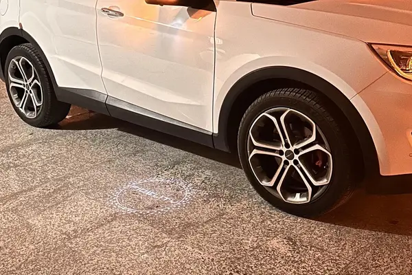 فیدلیتی پرایم تیپ ۱ (5 نفره) - 1404