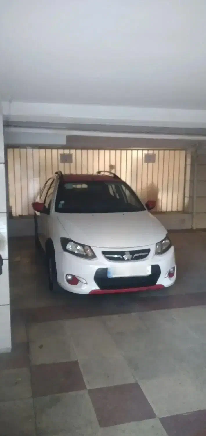 خودرو کوییک، R آگهی ann_20964239