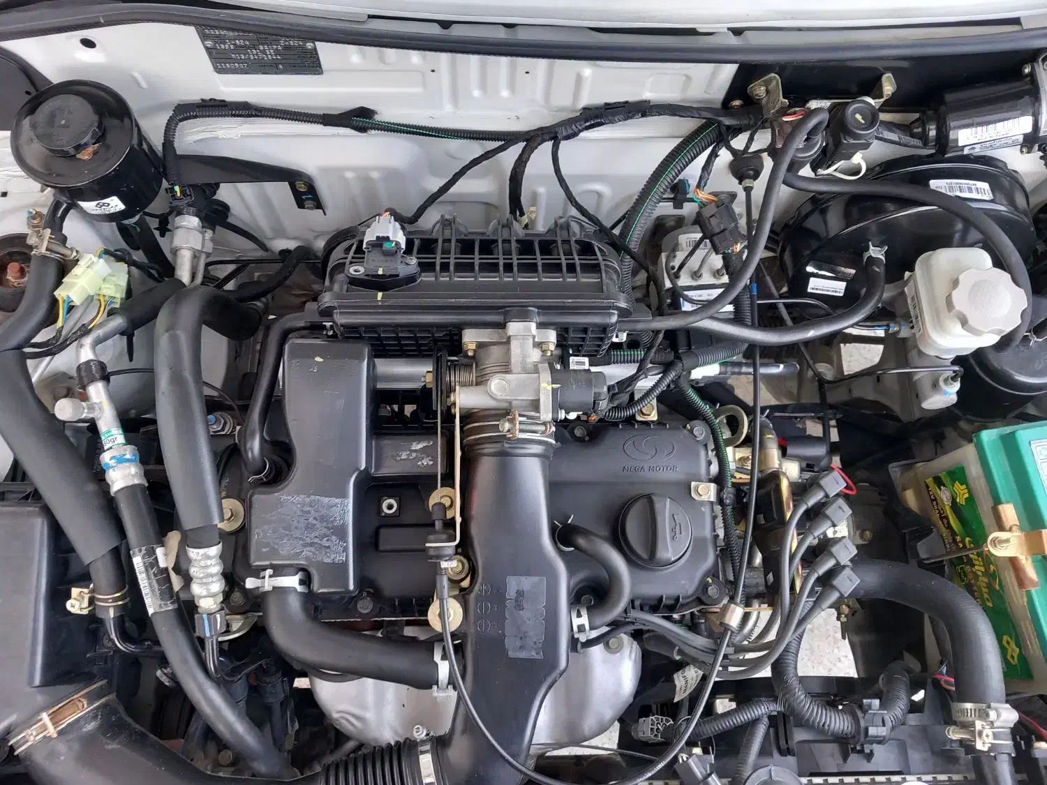 خودرو پراید، 131 آگهی ann_20964268