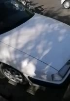 خودرو سیتروئن، زانتیا آگهی ann_20964272