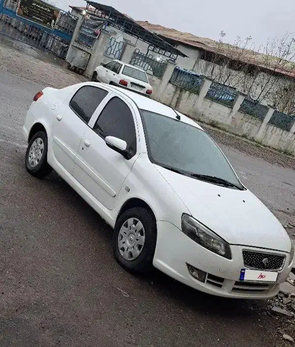 خودرو رانا، پلاس آگهی ann_20964282