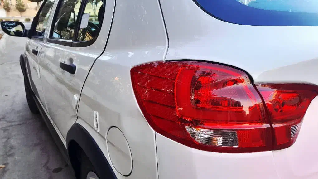 خودرو کوییک، S آگهی ann_20964298