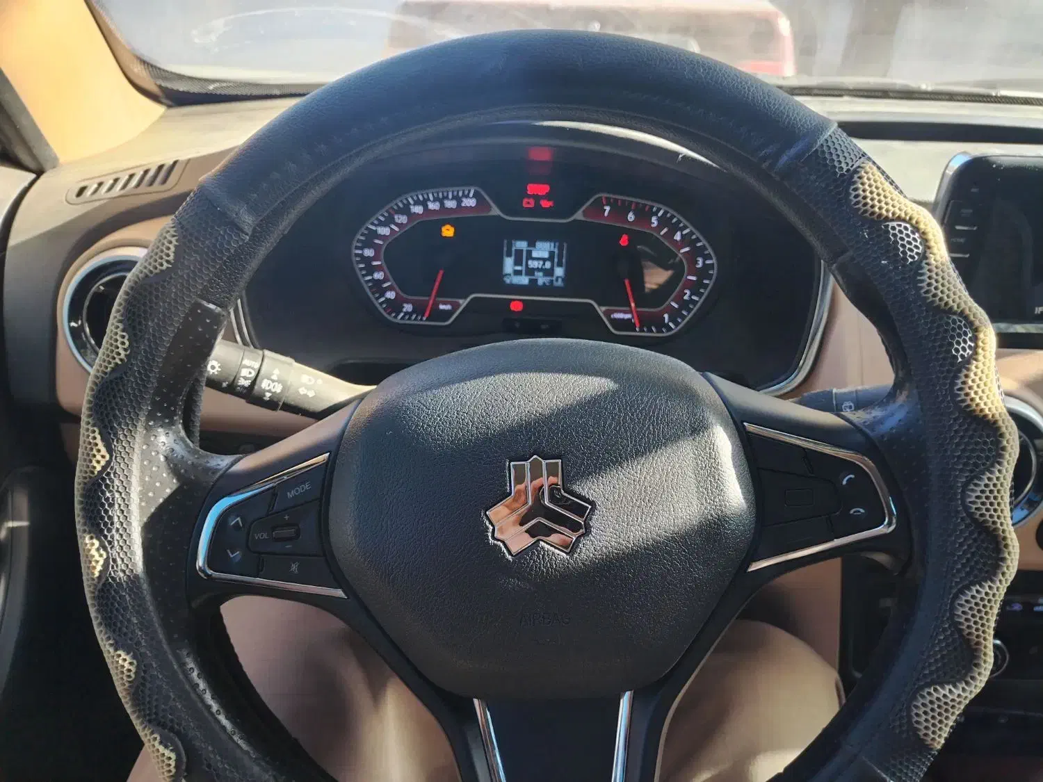 خودرو اطلس، G آگهی ann_20964312