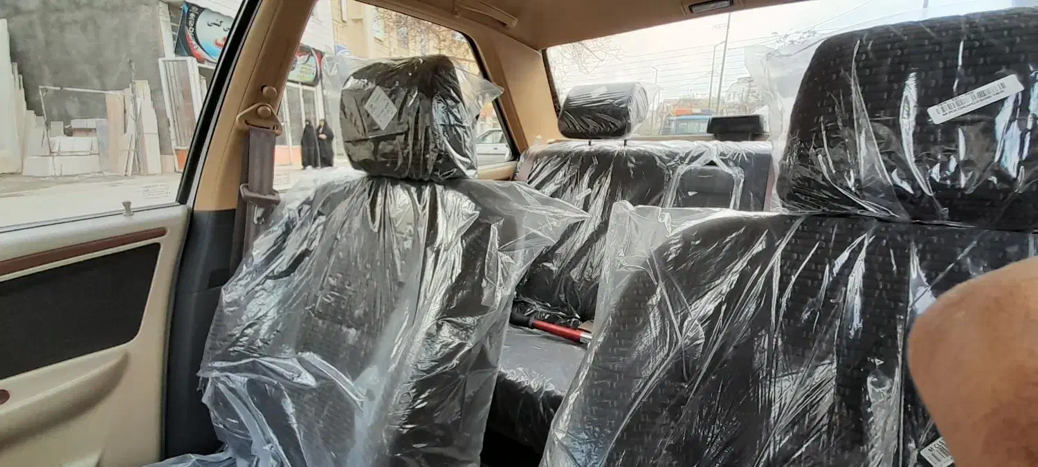 خودرو پژو، پارس آگهی ann_20964315