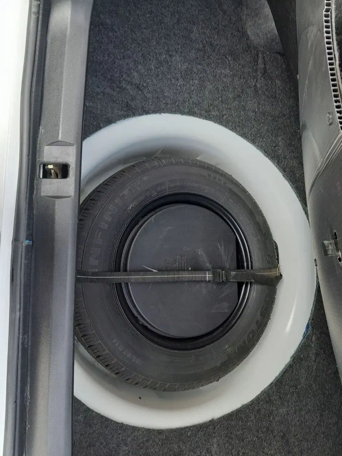 پژو پارس سال - 1401