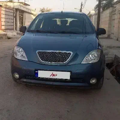 خودرو تیبا، 2 آگهی ann_20964347