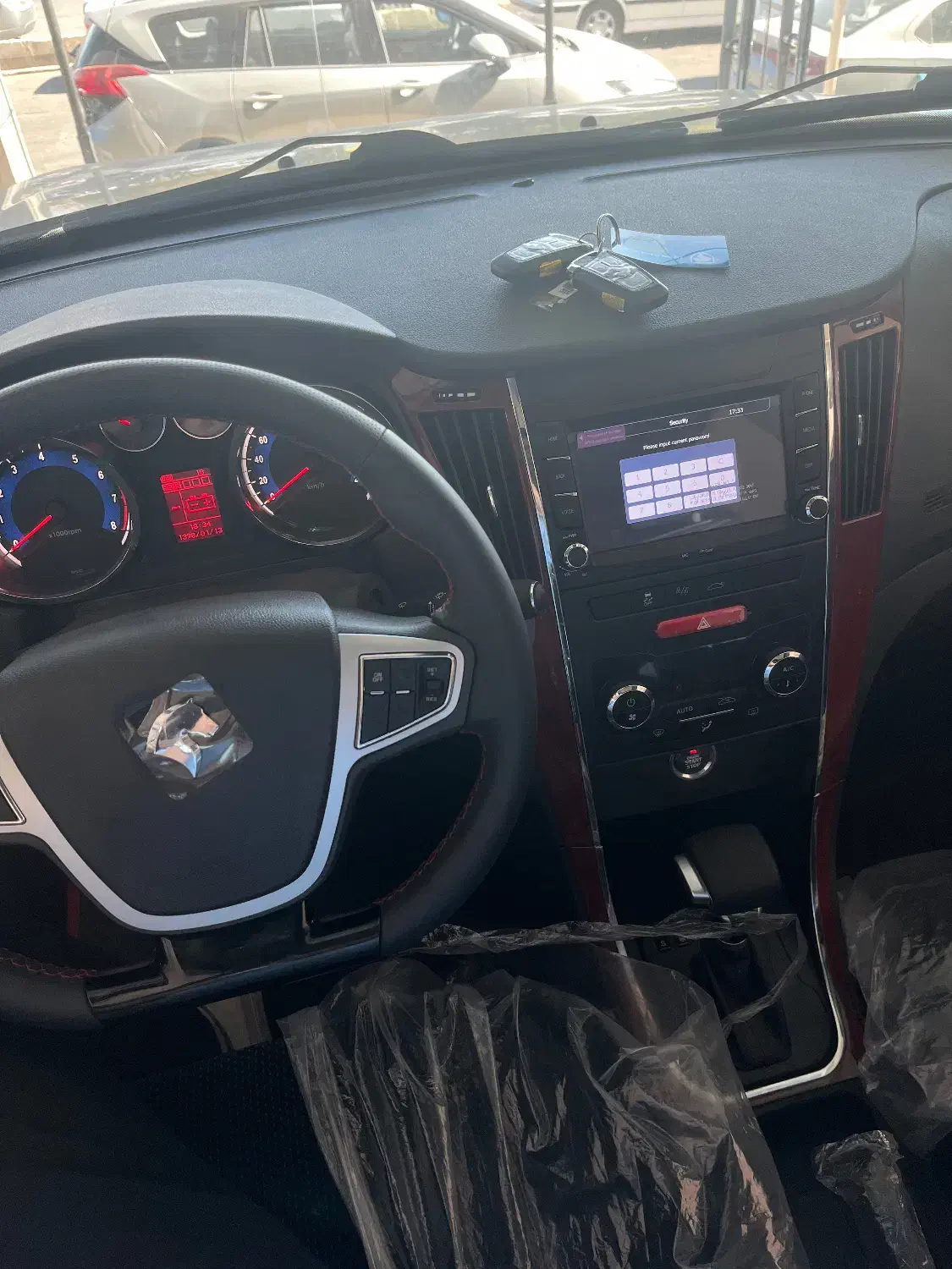 خودرو دنا، پلاس توربو آگهی ann_20964354