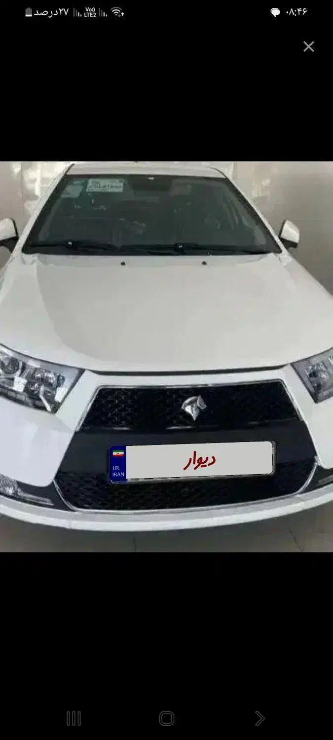 خودرو دنا، پلاس توربو آگهی ann_20964429